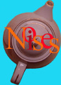 Noises
